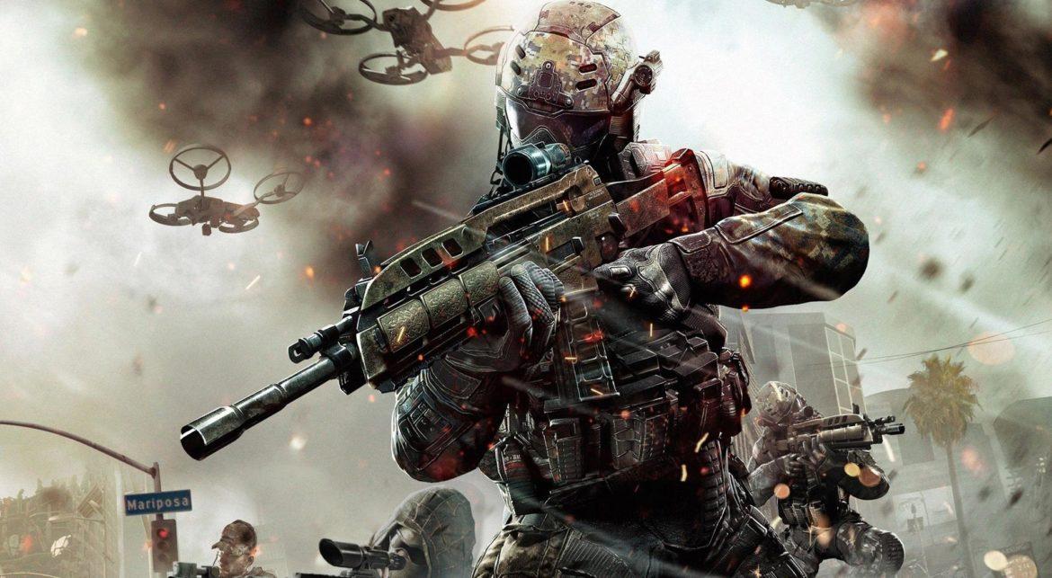 call_of_duty_black_ops_2 call_of_duty_black_ops_2