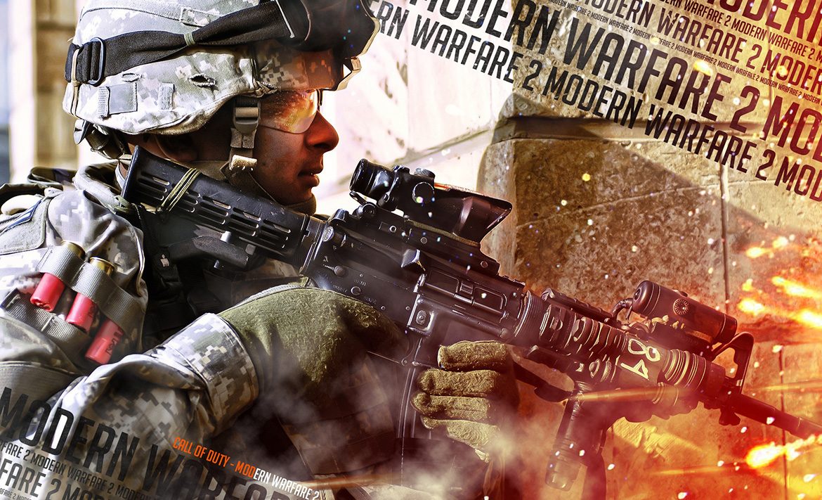 call_of_duty_modern_warfare_2 call_of_duty_modern_warfare_2