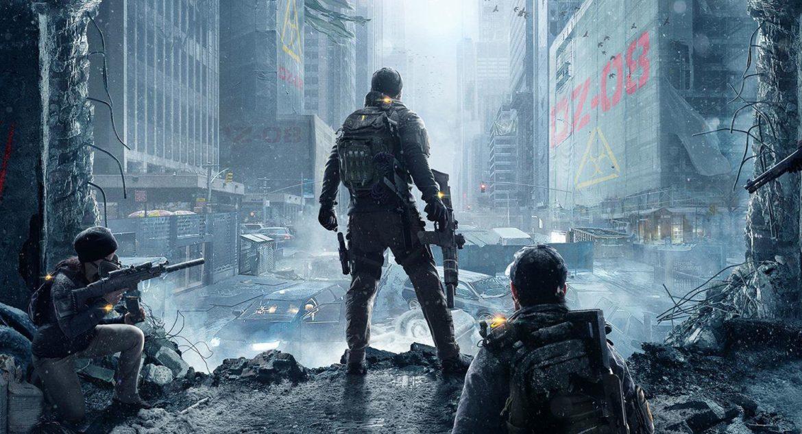 tom_clancys_the_division