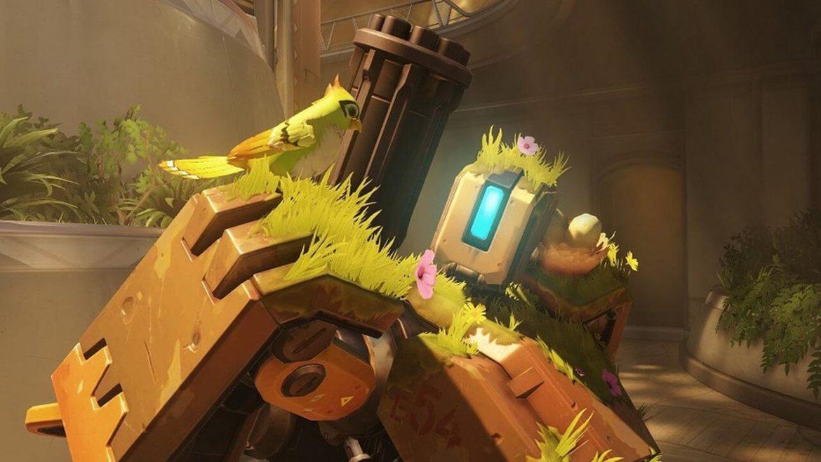 Bastion Bastion
