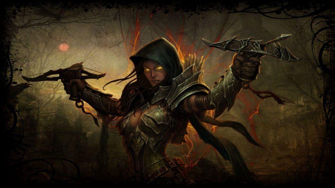 demon-hunter-diablo3