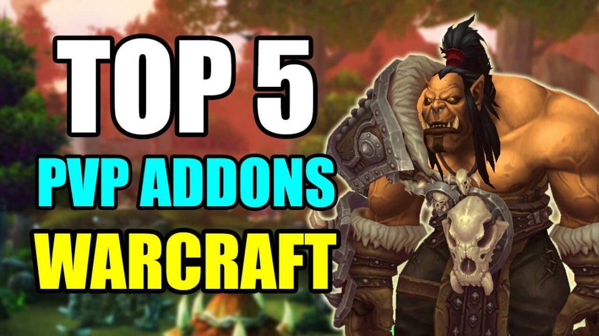 Top-5-Addons-for-PvP-in-World-of-Warcraft-WoW-Best-Addons-for-Arena-and-Battlegrounds-WoD-6.2