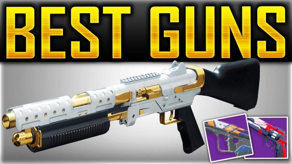 legendary-weapons legendary-weapons