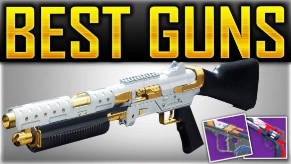 legendary-weapons