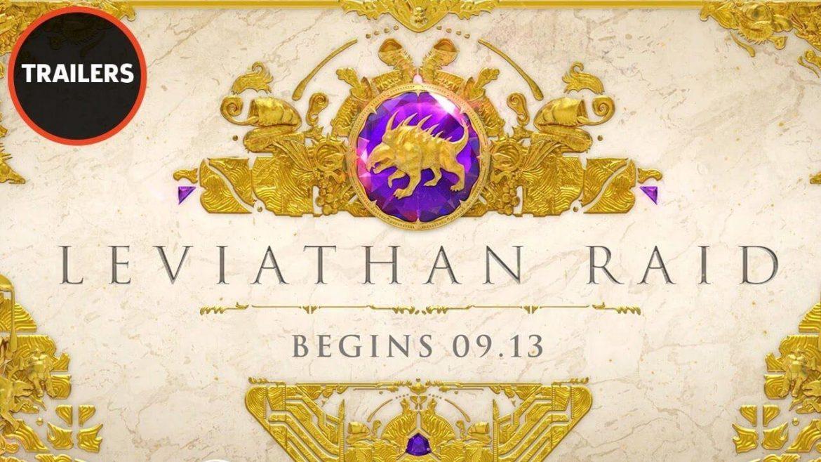 leviathan-raid