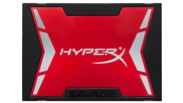 HyperX Savage 240GB_0