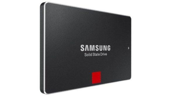 Samsung_SSD