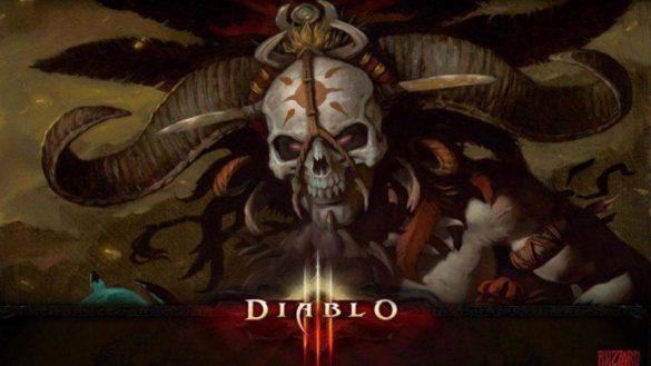 diablo-desktopls