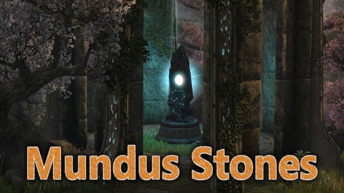 mundus-stones
