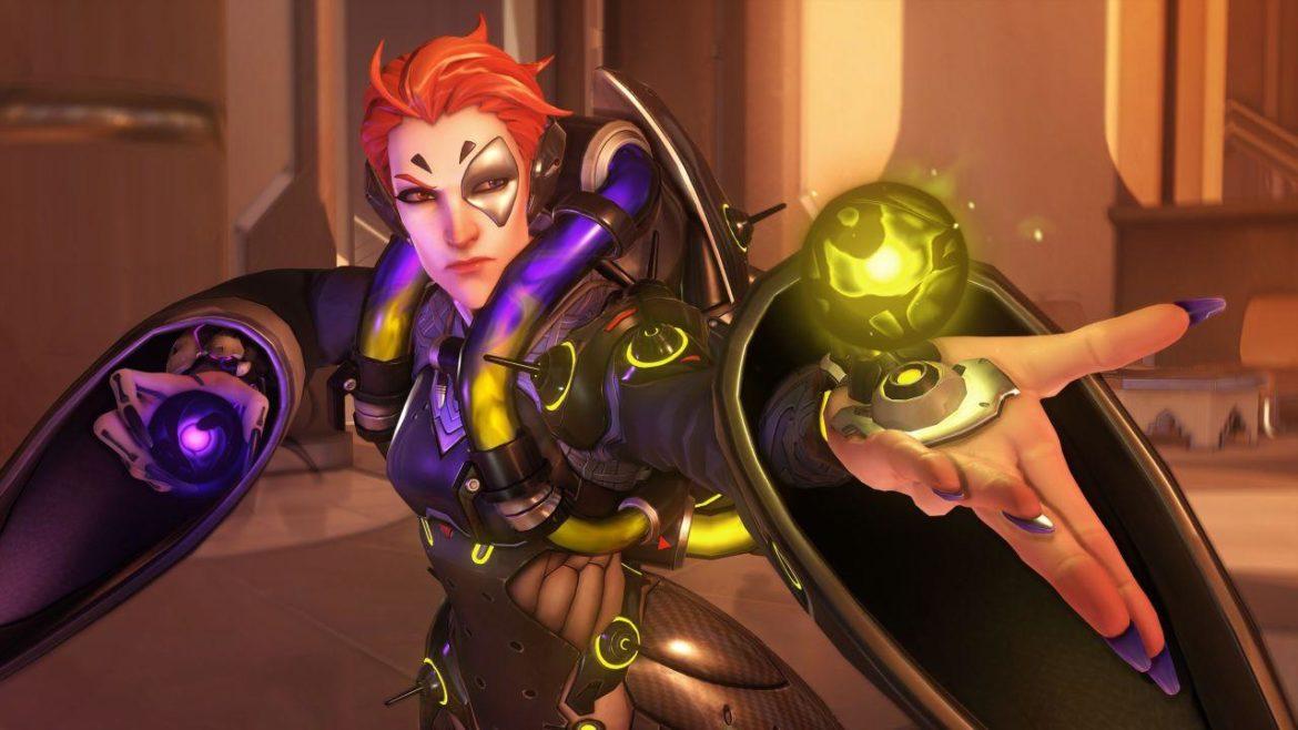 overwatch_moira_blizzcon-10