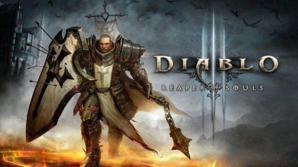 crest-diablo-3