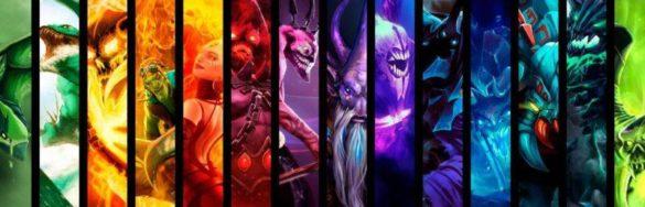 dota2heroesbanner