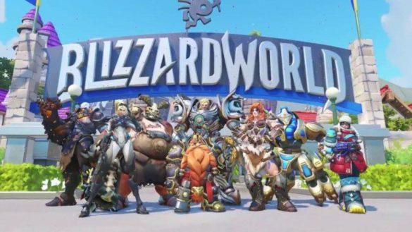 skins-blizzard-world