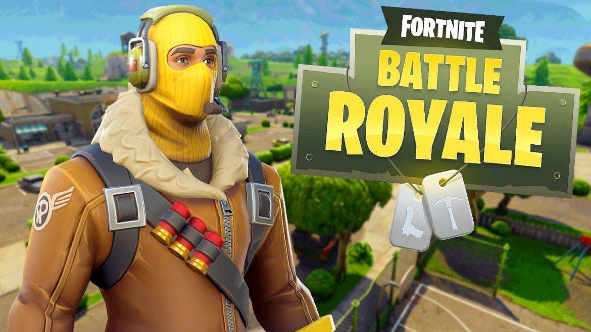 Plati ru fortnite коды