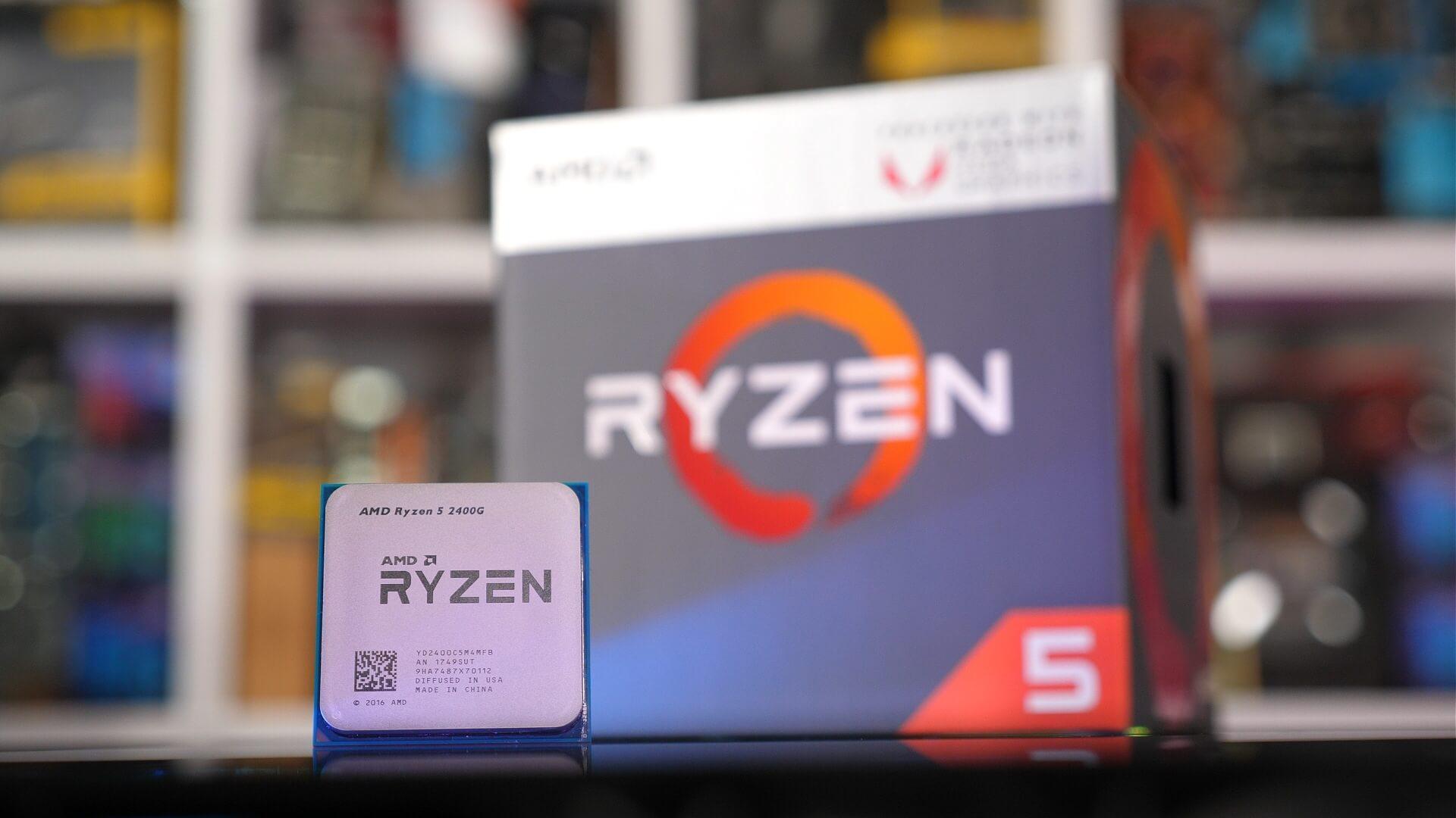 Ryzen 7 pro купить. Ryzen 5 2400g. AMD Ryzen 5 Pro 2400g. AMD Ryzen 5 Pro 2400g Box. AMD Risen 5 2400g.