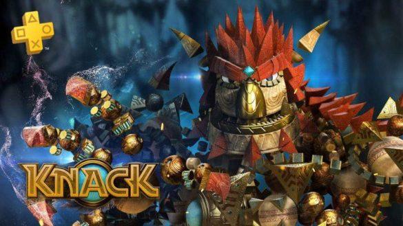 knack