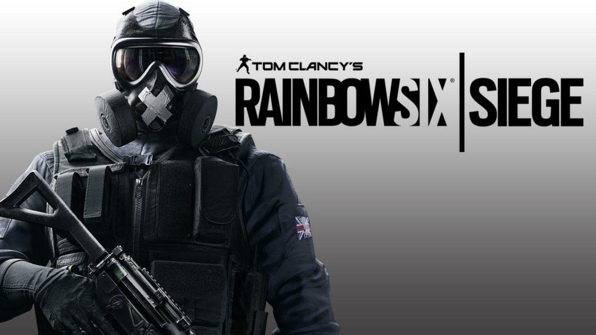 rainbow-six-siege