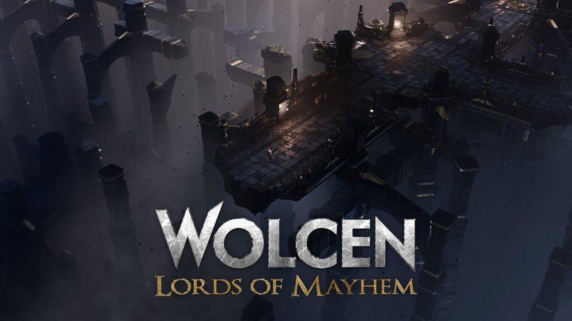 wolcen-res