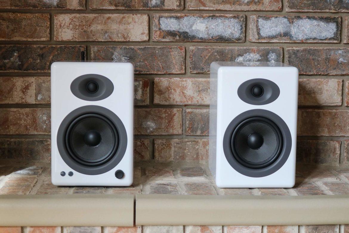 2018-03-22-image 2018-03-22-image