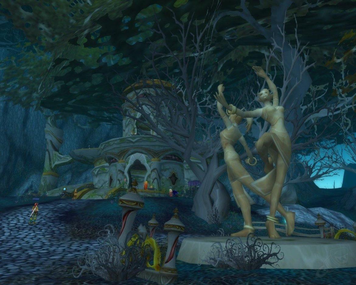 614-ghostlands-tranquillien 614-ghostlands-tranquillien