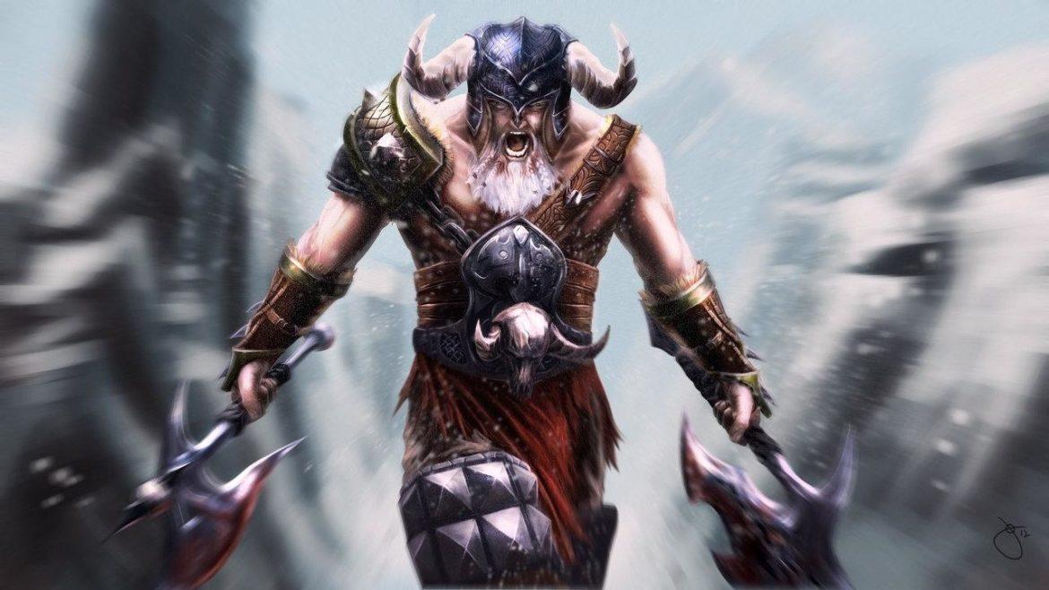 diabl-3 diabl-3