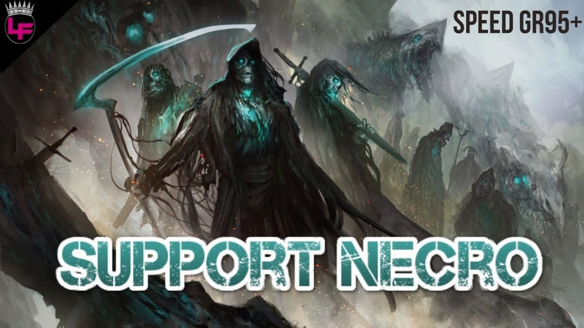 maxresdefault maxresdefault