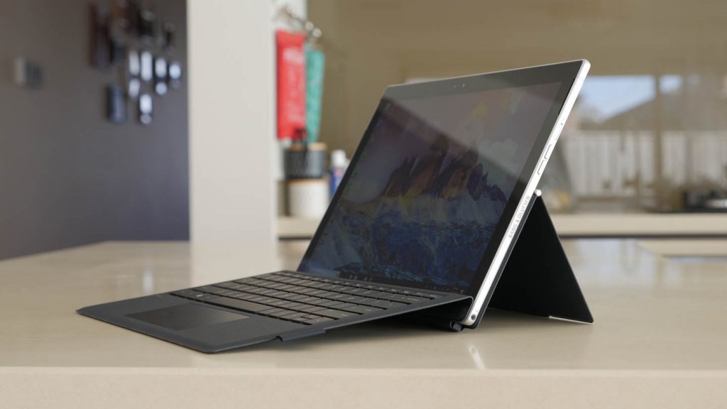 HP Envy x2 Обзор