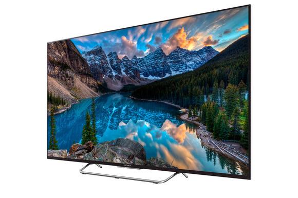 sony-x850c-android-smart-tv-100633123-large