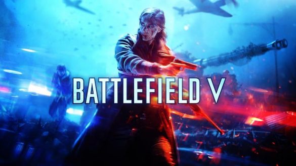 battlefield_v_trailer_female_soldier