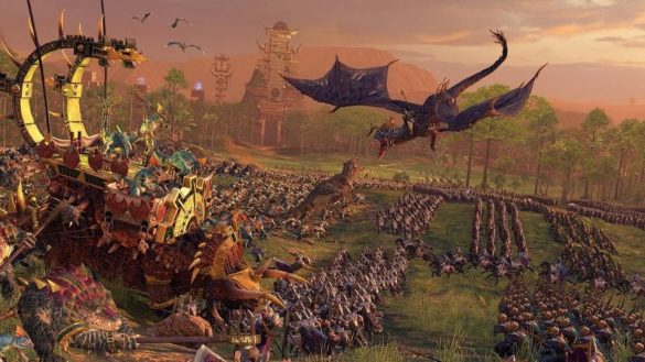 best_pc_games_-_total_war-_warhammer_ii_