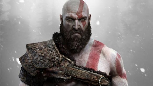 best_ps4_games_2018_god_of_war