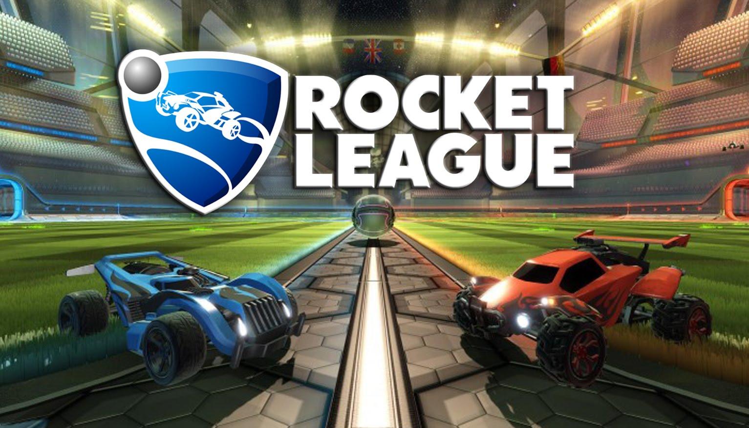 Epic games rocket. Игра Rocket League. Рокет лига обложка. Rocket League картинки. Rocket League игрушки.