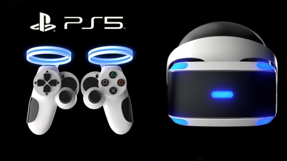 ps5f