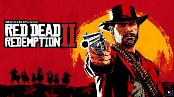 red_dead_rede