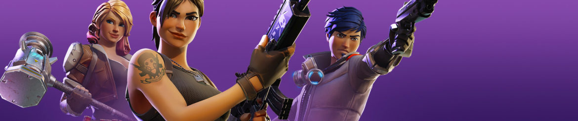 Save the world fortnite. Смотреть фото Save the world fortnite. Смотреть картинку Save the world fortnite. Картинка про Save the world fortnite. Фото Save the world fortnite