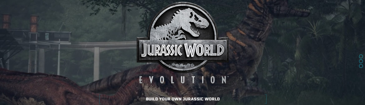 Без имени-1 Без имени-1