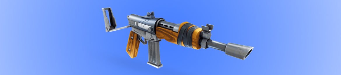 featured-large-burst-rifle