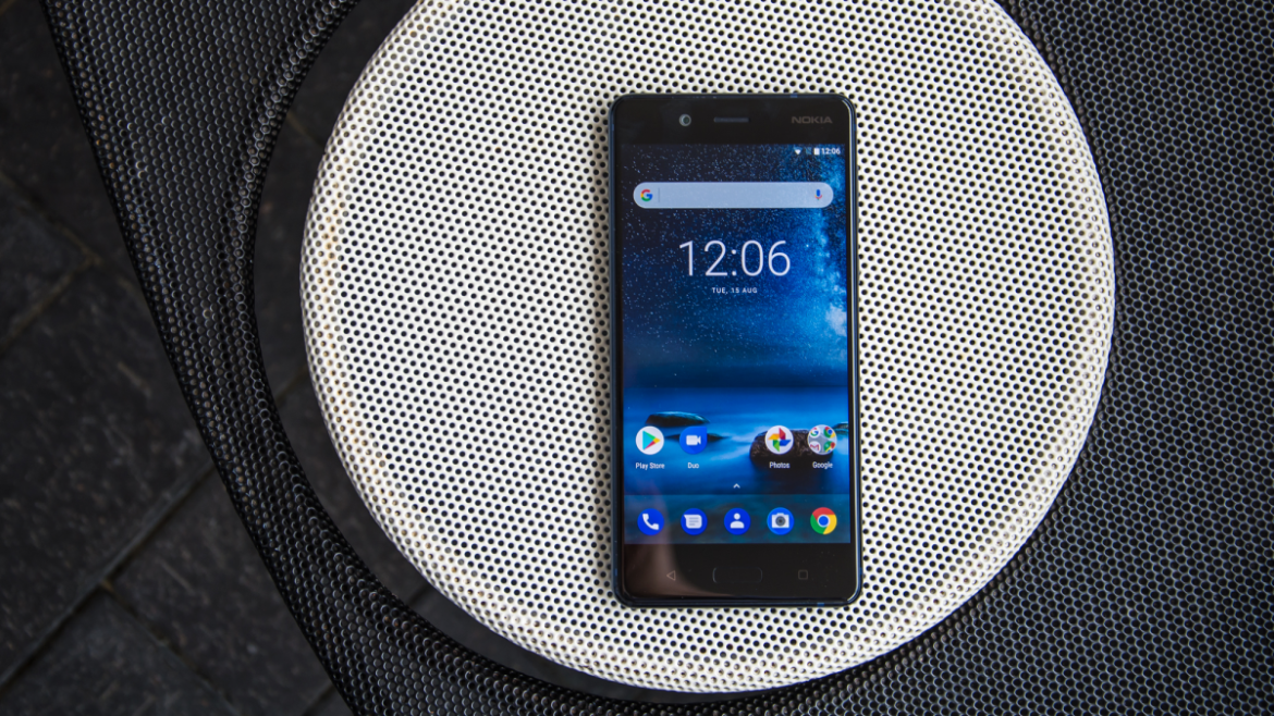 nokia-8-review-8 nokia-8-review-8