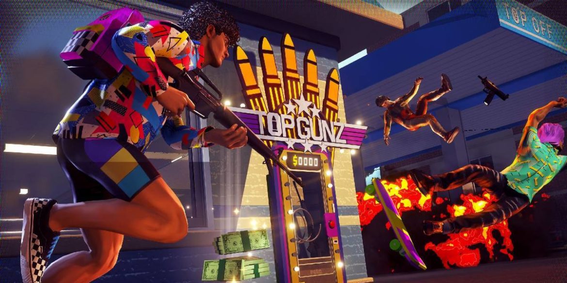 radical-heights-head-scheda radical-heights-head-scheda