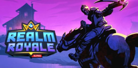 Realm-Royale-image-696×344