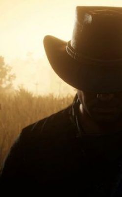 red_dead_redemption_2_trailer_3_screencap_17_1920