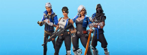 fortnitefeatured