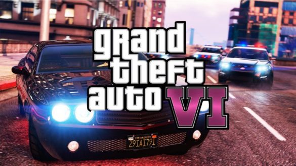 GTA-6-PS4-free-download