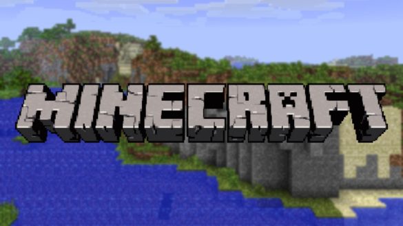 minecraft-1024×576