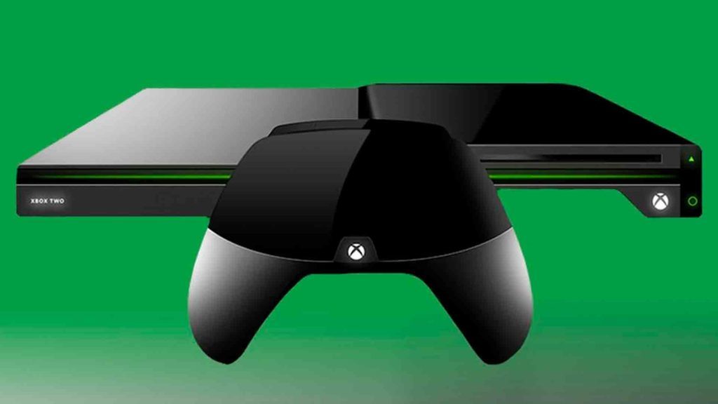 Xbox 2: Новости и факты