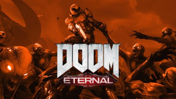 Doom-Eternal-E3-Teaser