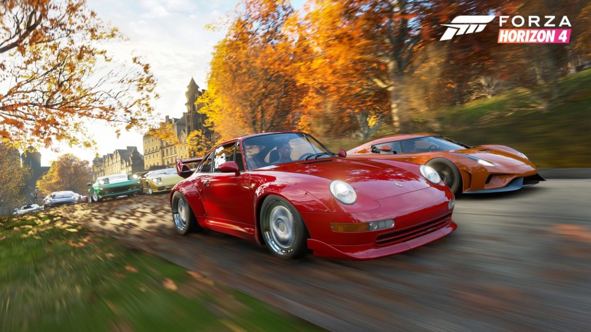 Forza-Horizon-4_Autumn-Drive-1220×686 Forza-Horizon-4_Autumn-Drive-1220×686