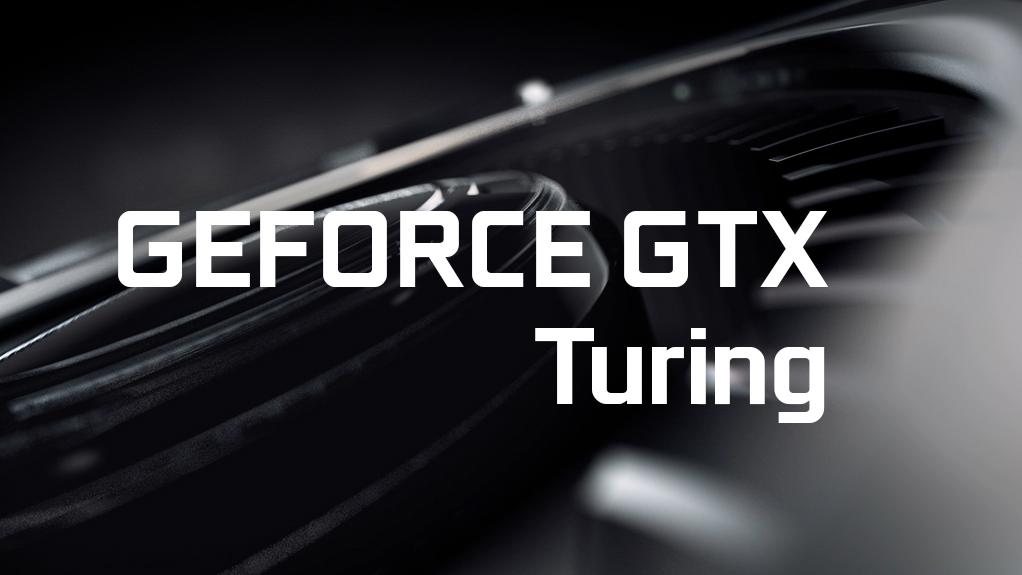 Nvidia-Geforce-GTX-Turing-Feature