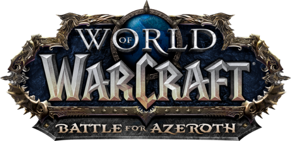 WoW_Battle_for_Azeroth_Logo-1000×486