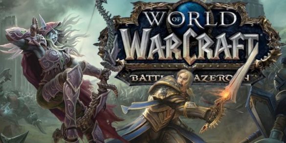 World-of-warcraftr-700×350